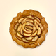 Mincemeat pie—it’s fine!